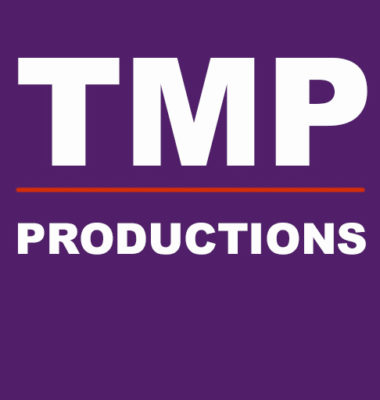 TMP PRODUCTIONS